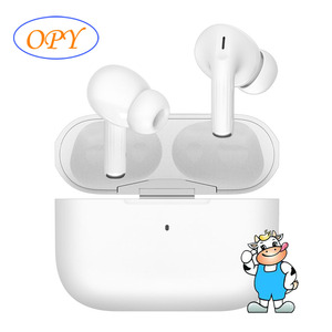 Audífonos Intrauditivos Electrónicos <span class=keywords><strong>Edifier</strong></span> con Clip de Color, Estilo Clip, Claridad de Sonido - Product Image 1