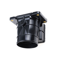 Sensor MAF AFS Mass Air Flow Meter untuk Mitsubishi SPACE STAR MPV (1998-2004) Mesin 1.8 MPI OE E5T08471 Garansi 12 Bulan
