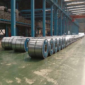 Prime Quality Hot Dipped Galvanized <strong>Steel</strong> in Coil Hot Sale Galvanized <strong>Steel</strong> Coil - Product Image 6