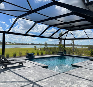 Échantillon Gratuit Filet de <span class=keywords><strong>Piscine</strong></span> Classique Vente en Gros Usine <span class=keywords><strong>Anti</strong></span>-âge <span class=keywords><strong>Anti</strong></span>-poussière Haute Qualité Gris et Noir Inclus pour <span class=keywords><strong>Piscine</strong></span> - Product Image 1