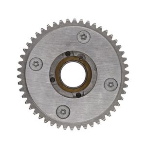 24106451 F-35703307 24112490 Nuevo Tensor de Cadena de Distribución para GMC Buick Chevrolet 1.3L LIW LIY - Product Image 4