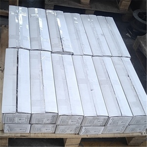 Alambre de soldadura con núcleo fundente Varilla de soldadura de aluminio de baja temperatura OD 2,0mm 3,0mm - Product Image 6