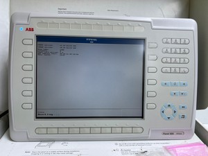 Original neuf PP846 3BSE042238R1 <span class=keywords><strong>RPB</strong></span> 800 pour PLC - Product Image 5