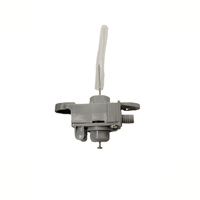 Aguja de Tinta Original Nueva Mimaki MP-M013524 N-3 M6 Assy para Impresoras JV33 JV5 CJV30 TS5 TS34