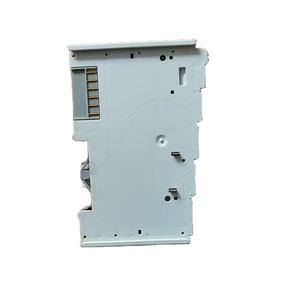 Module de terminaison blindé KL9195 pour Beckhoff KL9195 - Product Image 3
