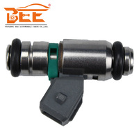 Injecteur de carburant de haute qualité pour Renault IWP-143 IWP143 0280158170 8200128959 75112142 50102602 8050015