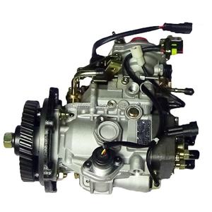 JX493ZLQ3A 4JB1 מנוע דיזל דלק injector משאבת עבור משאית JMC - Product Image 1