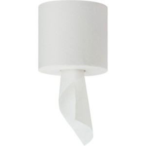 Venta al por mayor logotipo personalizado Angel Bounty suave azul <span class=keywords><strong>profesional</strong></span> papel higiénico mesin 16 mega Jumbo rollos 64 reglas 36 rollos - Product Image 3