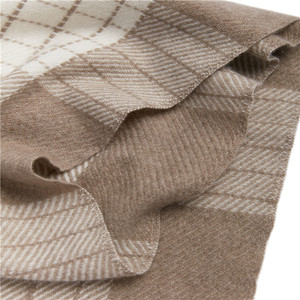Syal Pria <span class=keywords><strong>100</strong></span> Jilbab Syal Kasmir - Product Image 5
