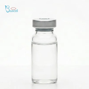 Cocktail de peptides sans peg, sérum visage anti-rides et anti-âge K-Beauty, complexe multi-peptides, cocktail de peptides en gros - Product Image 5