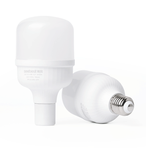 热卖5w发光二极管灯泡节能灯光束角270度发光二极管灯泡 - Product Image 4