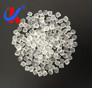 Gránulos de <span class=keywords><strong>TPE</strong></span> de tacto suave, excelente adhesión al sobremoldeado de PP/<span class=keywords><strong>ABS</strong></span> para mangos de herramientas y electrónica de consumo - Product Image 3