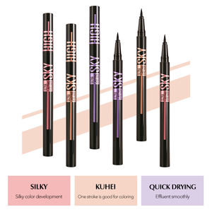 Olorful-funda de plástico resistente al agua, accesorio resistente al agua - Product Image 4