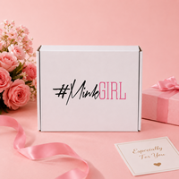 Boîtes en papier pour cadeaux, boîtes d'emballage rigides en carton personnalisées de luxe, vente en gros, fabricant de boîtes personnalisées avec logo