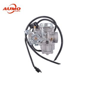 Carburatore Assy 5D8E43010000 ad Alte Prestazioni per Parti Motore Moto <span class=keywords><strong>YAMAHA</strong></span> <span class=keywords><strong>MAJESTY</strong></span> YP125 2007-2011 - Product Image 4