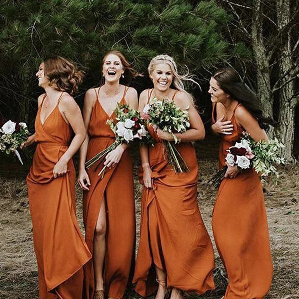 Shop Our Collection of Ready Ship Bridesmaid Dresses Shop Our Collection of Ready Ship Bridesmaid Dresses