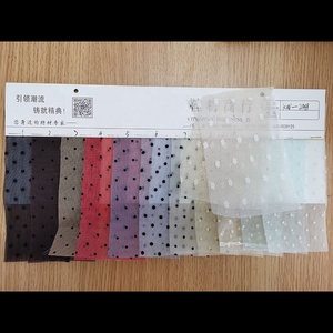 Alto tasso di acquisto sexy PVC strass <span class=keywords><strong>calze</strong></span> a rete <span class=keywords><strong>tacchi</strong></span> a spillo per le signore - Product Image 5