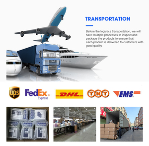 ชุดตรวจจับเทอร์มินัลมือถือสำหรับการทดสอบการตรวจจับ <span class=keywords><strong>GSM</strong></span> และเครื่องสแกนสัญญาณไร้สายคุณสมบัติ iPhone, <span class=keywords><strong>Apple</strong></span> AIR Tag - Product Image 6