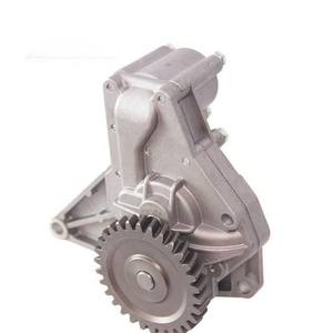 TD226B 13039311 13026760 4110000054083 Cargador de ruedas Repuestos Bomba de aceite - Product Image 1