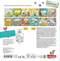 Livres d'apprentissage précoce en arabe à couverture rigide de qualité supérieure OEM, bords lisses, vente chaude, cadeau pour tout-petits, jeu quotidien