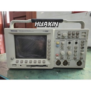 ออสซิลโลสโคปดิจิตอล Tektronix TDS3032 300MHz 2.5GS/s 2 ช่องสัญญาณ hx - Product Image 1