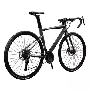 Bicicleta de Carretera Phillips 700c con Cuadro de Aleación de Aluminio y Horquilla Rígida - Product Image 5