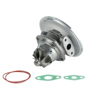 Cartouche de turbocompresseur GT35 Turbo Core 836474-0010 836474-0004 51091017292 51091017267 51091019267 pour camion MAN