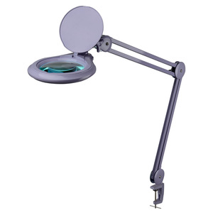 Équipement de salon de beauté facial portable, <span class=keywords><strong>loupe</strong></span> cosmétique en verre, lumière LED, mobilier de salon, lampe pour extensions de cils, lampe à ongles - Product Image 5