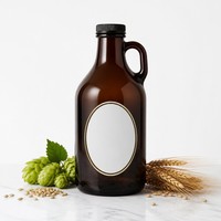 Autocollants promotionnels personnalisés pour vitres, en vinyle transparent, imprimés UV CMJN, avec pelliculage brillant, pour logos de marque