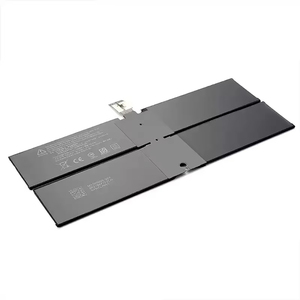 G3HTA036H DYNK01 45.2Wh <b>Battery</b> for Microsoft Surface Laptop 1 Laptop 2 1769 CE RoHS Wholesale Bulk Grade A - Product Image 5