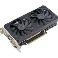 GeForce RTX 3050 Aegis 8GB GDDR6 Gaming Graphics Card Support Ray Tracing DLSS for Design & AI Learning Video Card PC