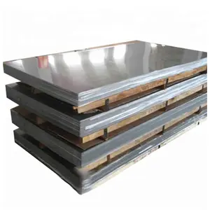 Hot selling stainless steel sheet / plate 304 turkey 201 316L 2B BA 6K 8K 304 stainless steel price for industry