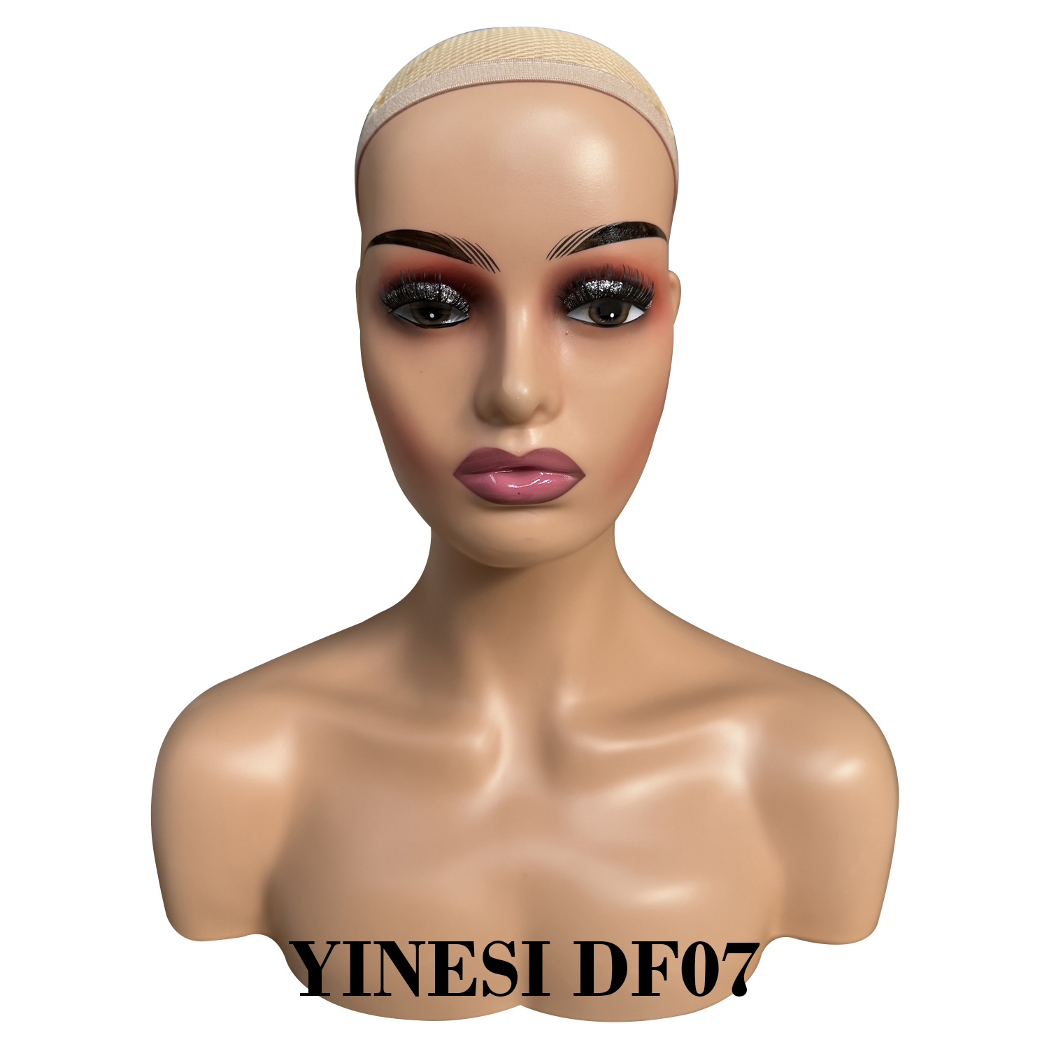 DF07