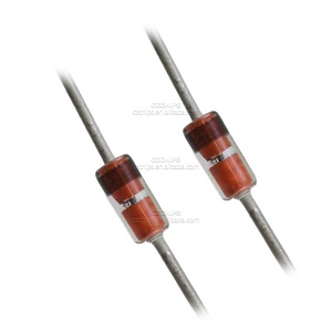 Diodo HZ5B2 DO-35 de diseño duradero CZSKU:XU177IJR92 - Product Image 1