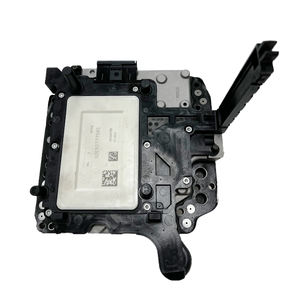 Caja de cambios para coche VW, Audi, Skoda, Seat, 02E927770AQ, 6 velocidades, <span class=keywords><strong>DSG</strong></span> 02E DQ250, 02E927770AD 02E927770AJ 02E927770AL - Product Image 1