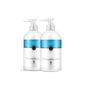 Gros <span class=keywords><strong>Lait</strong></span> Étiquetage Privé <span class=keywords><strong>Hydratant</strong></span> Bio Crème Éclaircissante Lotion Pour Le Corps Blanchissant - Product Image 3