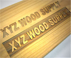 Máy khắc <span class=keywords><strong>laser</strong></span> <span class=keywords><strong>CO2</strong></span> SJ-460/640/4060/6040 50W 80W dùng cho gỗ, acrylic, cao su, MDF, giấy, hỗ trợ LAS, DST, DXF, PLS - Product Image 6