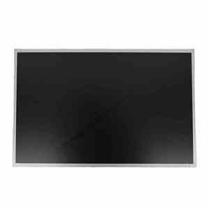 Boe MT220WPM-N10 22 inch LCD hiển thị bảng điều chỉnh mô-đun <span class=keywords><strong>WSXGA</strong></span> + 1680x1050 LVDS TFT màn hình cho máy tính để bàn màn hình thay thế - Product Image 1