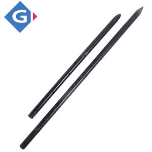 Accesorios <span class=keywords><strong>de</strong></span> construcción <span class=keywords><strong>de</strong></span> <span class=keywords><strong>hormigón</strong></span>, <span class=keywords><strong>estacas</strong></span> <span class=keywords><strong>de</strong></span> acero redondas con orificio, Hardware <span class=keywords><strong>de</strong></span> Metal para construcción, <span class=keywords><strong>precio</strong></span> <span class=keywords><strong>de</strong></span> fábrica - Product Image 5