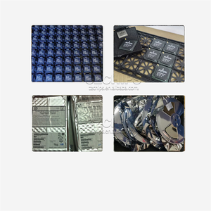 SF14112595B3803T SMD rigoureusement testé CZSKU:UK604JOH54 - Product Image 2