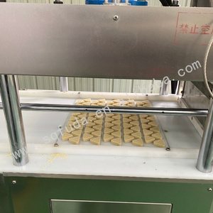 Ligne de Production automatique de fromage <span class=keywords><strong>Mozzarella</strong></span> et de beurre à petite échelle, <span class=keywords><strong>prix</strong></span> bas - Product Image 2