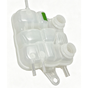 Vase d'expansion OEM LX6Z-8A080-H pour liquide de refroidissement, bouteille anti-gel pour <span class=keywords><strong>Ford</strong></span> Escape <span class=keywords><strong>Kuga</strong></span> <span class=keywords><strong>2024</strong></span> - Product Image 3