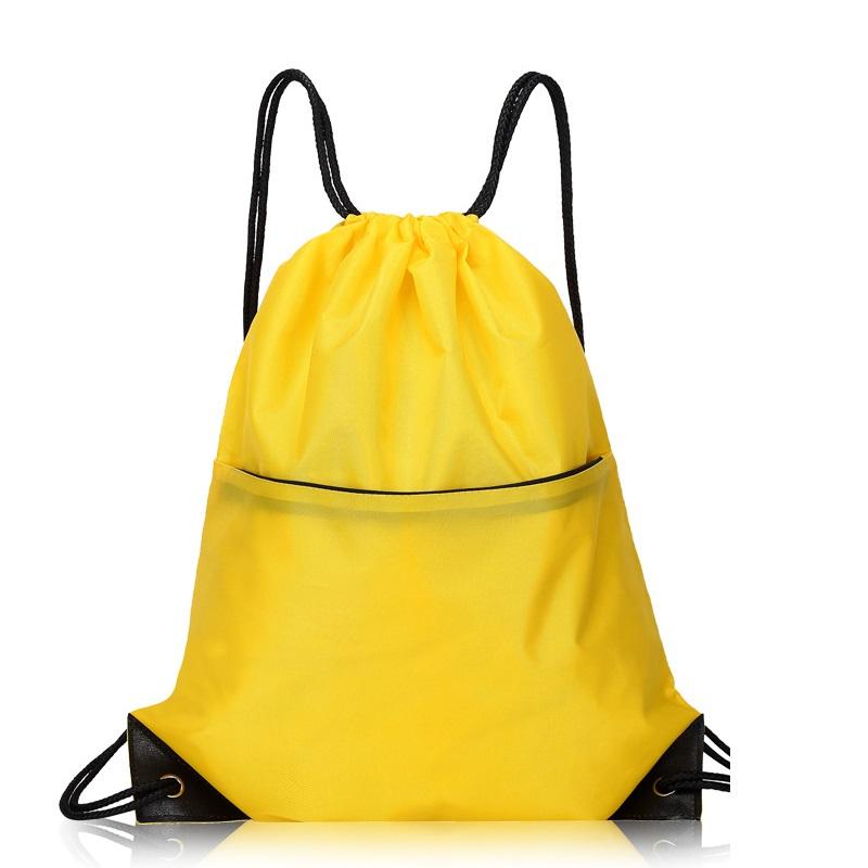 สีเหลือง