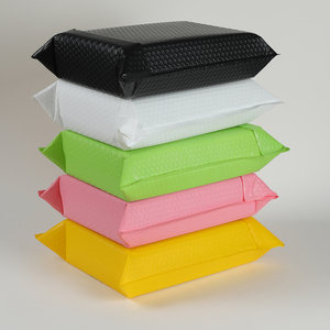 Wholesale Competitive Price Custom Packaging <strong>Bubble</strong> <strong>Mailer</strong> Envelopes for Cosmetics <strong>Bubble</strong> <strong>Mailer</strong> - Product Image 6