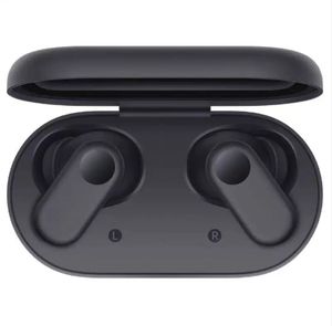 2024 en shock <span class=keywords><strong>Oppo</strong></span> oneplus V reducción de ruido de teléfono de ultra-Largo Alcance oneplus nuevos auriculares inalámbricos rentables - Product Image 5