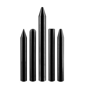 อุปกรณ์ซ่อมรอย<span class=keywords><strong>บุบ</strong></span>แบบไม่มีสีสุดๆ - Product Image 5