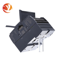 Unidad Central de Procesamiento Compacta SIEMENS 6ES7 214-1BG40-0XB0 6ES7214-1BG40-0XB0, Controlador Lógico Programable (PLC), Nuevo y Original