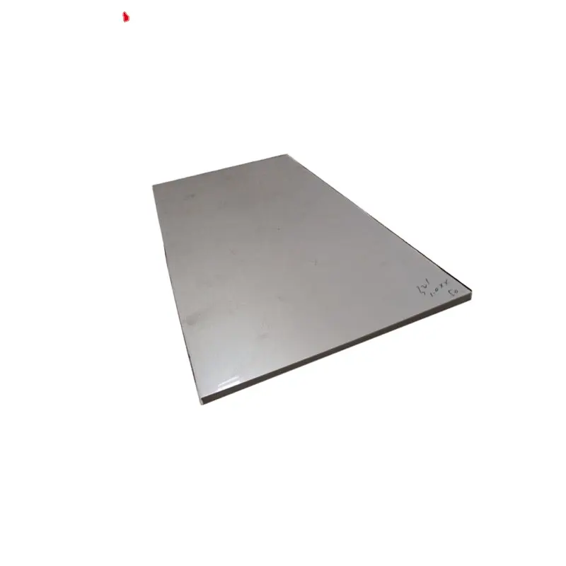 China Best Quality Q235/Q195/Q345/A36 Carbon Steel Plate Exported To Foreign Countries