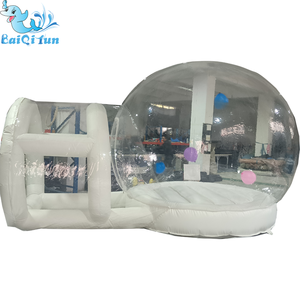 Sản phẩm mùa hè <span class=keywords><strong>2025</strong></span> bong bóng Nhà <span class=keywords><strong>Inflatable</strong></span> thân thiện PVC vườn Đảng <span class=keywords><strong>Inflatable</strong></span> sân chơi ngoài trời cho trẻ em - Product Image 6