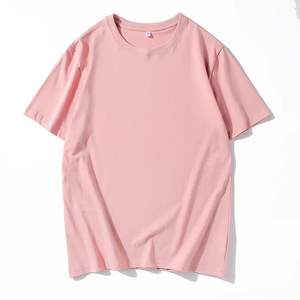 เสื้อยืดคอลลาร์สำหรับผู้ชายเสื้อแขนสั้นผ้าฝ้าย100% แท้สำหรับ200gsm โลโก้แบบกำหนดเอง - Product Image 6